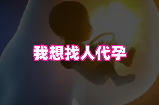 61助孕网 2